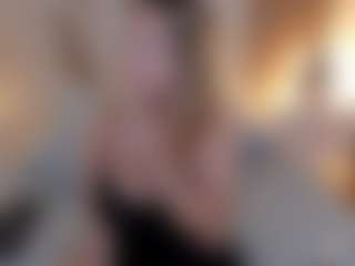 Daraa strom's Live Sex Cam Show