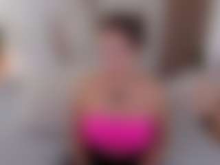 Live cam show with Daraa strom - Pov on Fling VIP Chat