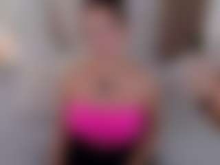 Live cam show with Daraa strom - Athletic Dildo on https://playwithruby.com