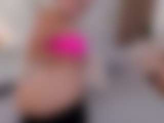 Daraa strom's Live Sex Cam Show