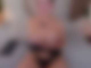 Live cam show with Daraa strom - Handjob on Dolls Live
