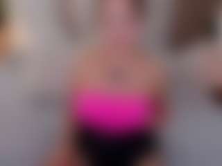 Daraa strom's Live Sex Cam Show