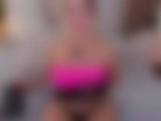 Daraa strom's Live Sex Cam Show