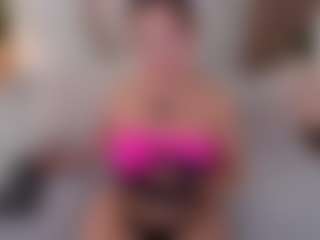 Daraa strom's Live Sex Cam Show