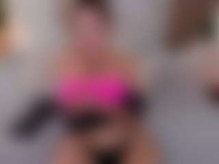 Live cam show with Daraa strom - Arab BBW on Camsoda