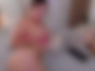 Live cam show with Daraa strom - Latina MILF on liverealitysex.com | colombia
