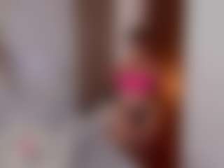Daraa strom's Live Sex Cam Show