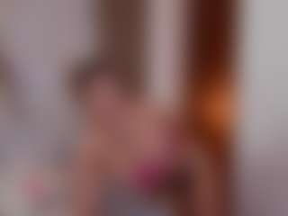 Daraa strom's Live Sex Cam Show