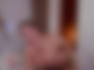 Live cam show with Daraa strom - Pov on Camsoda