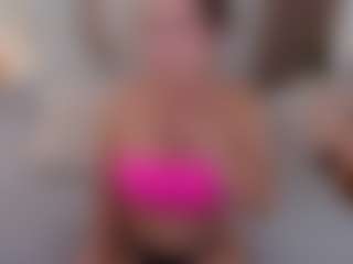 Daraa strom's Live Sex Cam Show