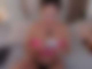 Live cam show with Daraa strom - Blue Eyes on liverealitysex.com