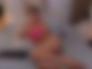 Live cam show with Daraa strom - Handjob on Strip Flash - Live Sex Shows