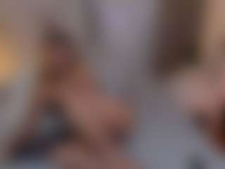 Live cam show with Daraa strom - Blue Eyes on camwithhim.com