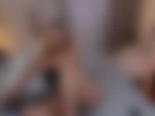 Daraa strom MILF webcam performer live streaming