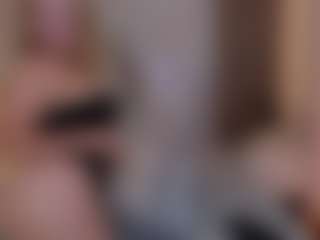Live cam show with Daraa strom - Blonde Hair MILF on Camsoda