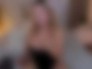 Daraa strom's Live Sex Cam Show
