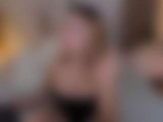 Daraa strom's Live Sex Cam Show