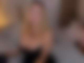 Live cam show with Daraa strom - Pov on sexytreat.net
