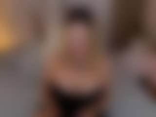 Live cam show with Daraa strom - Foot Fetish on EXY