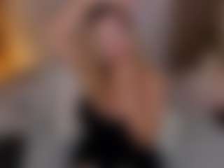 Live cam show with Daraa strom - Handjob on Camsoda