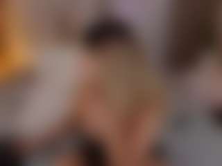 Live cam show with Daraa strom - Foot Fetish on mypornchat.com