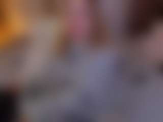 Live cam show with Daraa strom - Asshole on Camsoda