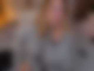 Live cam show with Daraa strom - Striptease on milfzrlive.com