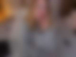 Live cam show with Daraa strom - Blonde Hair on fuklive.com