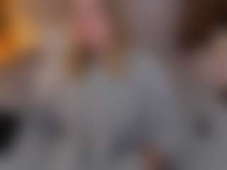 Live cam show with Daraa strom - Cum In Pussy on SxyPornLive