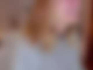 Live cam show with Daraa strom - Blonde Hair MILF on camwithhim.com