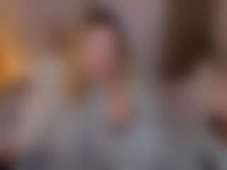 Live cam show with Daraa strom - Blonde Hair Shaved Pussy on numayanayam.club