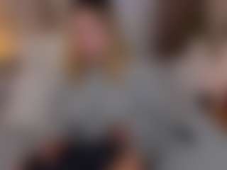 Live cam show with Daraa strom - Blonde Hair on Lustler