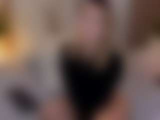 Daraa strom's Live Sex Cam Show
