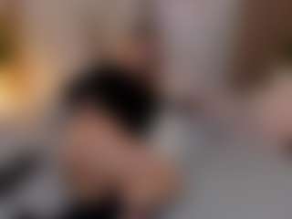 Live cam show with Daraa strom - Asshole on madthumbs