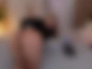 Live cam show with Daraa strom - Big Ass on Camsoda