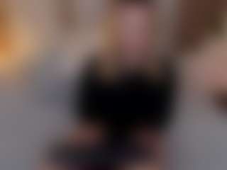 Live cam show with Daraa strom - Anal Toys on Dolls Live