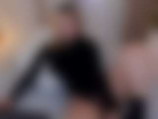 Live cam show with Daraa strom - Anal MILF on Camsoda