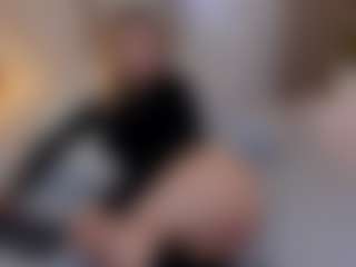 Live cam show with Daraa strom - Striptease on Camsoda