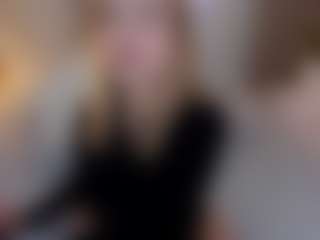 Daraa strom's Live Sex Cam Show