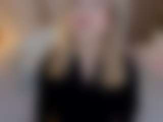 Live cam show with Daraa strom - BBW MILF on madthumbs