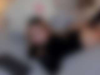 Daraa strom's Live Sex Cam Show
