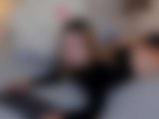 Live cam show with Daraa strom - Big Ass on Camsoda