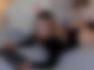 Daraa strom's Live Sex Cam Show