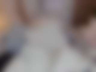 Daraa strom's Live Sex Cam Show