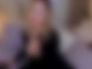 Live cam show with Daraa strom - Creampie on Camsoda