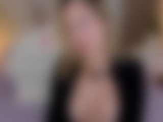 Live cam show with Daraa strom - Lush MILF on Fling VIP Chat