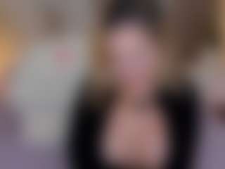 Live cam show with Daraa strom - Lush Blonde Hair on Fling VIP Chat