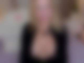 Daraa strom's Live Sex Cam Show