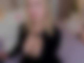 Daraa strom's Live Sex Cam Show