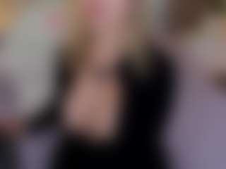 Daraa strom's Live Sex Cam Show